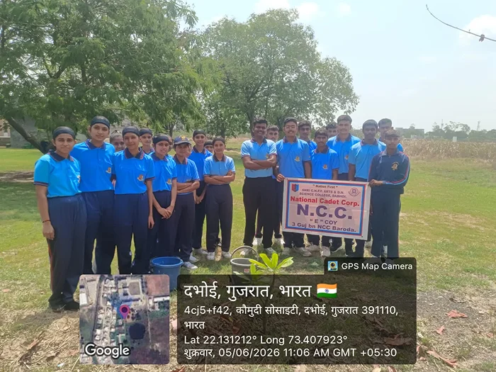 યોગ અને વેલનેસ સેન્ટર image 4