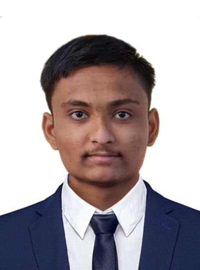 Patel Neel V